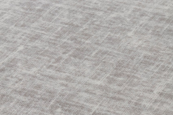 Desso&EX 140cm Vloerkleed gefestonneerd rond - Afbeelding 8