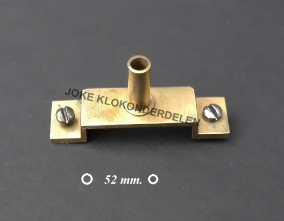 === Ankerkloof = Engels uurwerk = oud === 38487