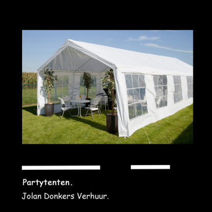 Huren,verhuur,statafel, barkrukken, tafel