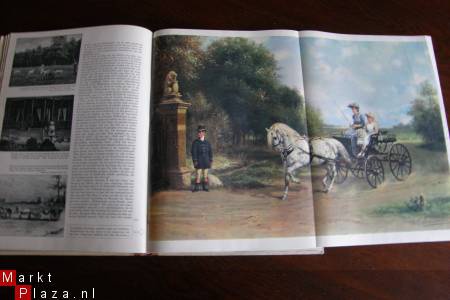 DE GOUDEN KROON. - Afbeelding 3