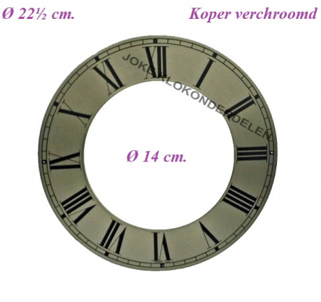 === Cijferring = z.g.a.n. === 38544