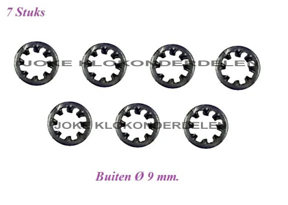=== 7 Borgringen = z.g.a.n. === 35576