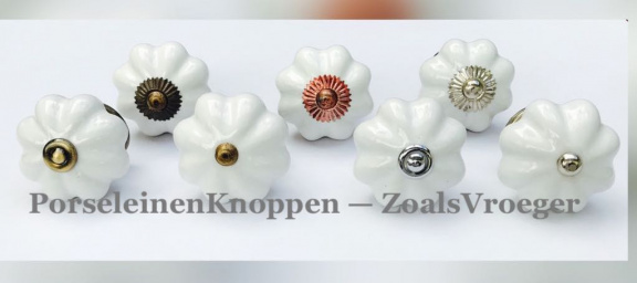 Buffetkast Brocant kastknop, landelijke kastknop, brocante kastknoppen. Landelijke keuken. - Afbeelding 2