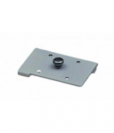 Wepro plafondsteun, vloeren materiaal, lijmen, rails, runners - Afbeelding 2