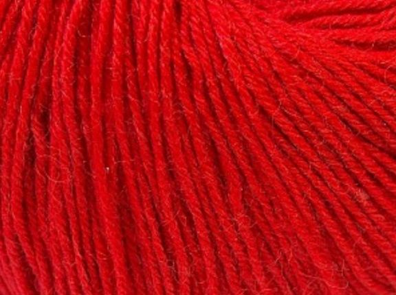 Merino wol kopen online goedkoop en zonder verzendkosten | UITVERKOOP! - nr. 1