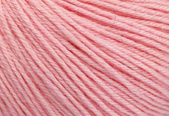Merino wol kopen online goedkoop en zonder verzendkosten | UITVERKOOP! - Afbeelding 2