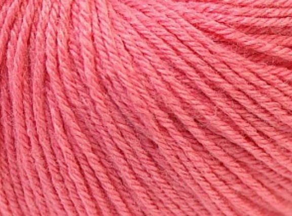 Merino wol kopen online goedkoop en zonder verzendkosten | UITVERKOOP! - Afbeelding 3