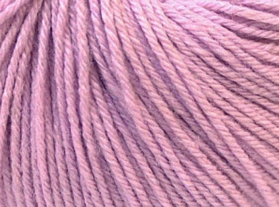 Merino wol kopen online goedkoop en zonder verzendkosten | UITVERKOOP! - Afbeelding 4