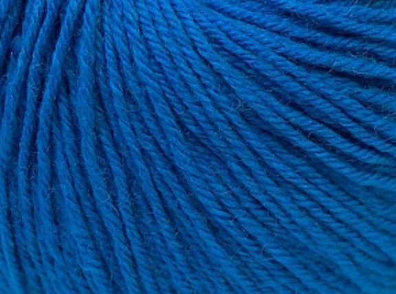 Merino wol kopen online goedkoop en zonder verzendkosten | UITVERKOOP! - Afbeelding 5