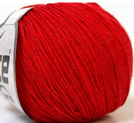 Merino wol kopen online goedkoop en zonder verzendkosten | UITVERKOOP! - Afbeelding 8