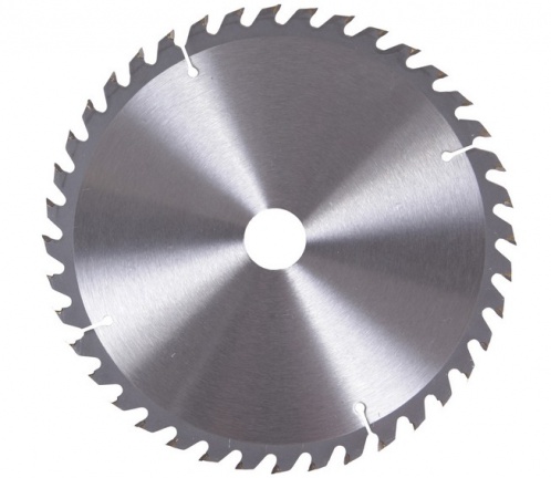 Widia Zaagblad 315x30 60 tanden Diameter: 315mm Asgat: 30mm