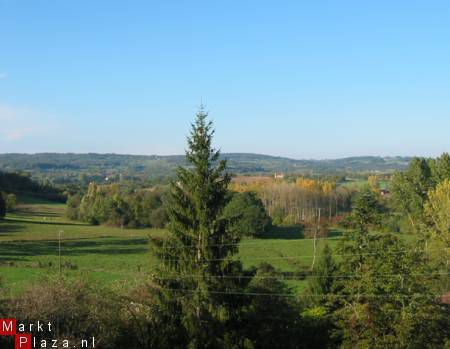 Zomer vakantie Dordogne! 2 gîtes Périgord 4/6p! verwarmd Zwembad, wifi - Afbeelding 7