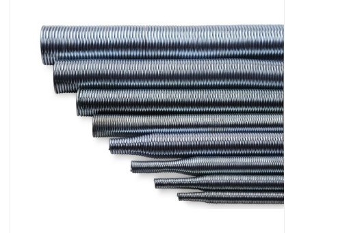 Buigveer voor installatiebuis PX-AL-PX 16,20, mm, lengte 50 cm - nr. 1