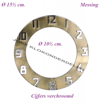 === Cijferring = oud === 38804