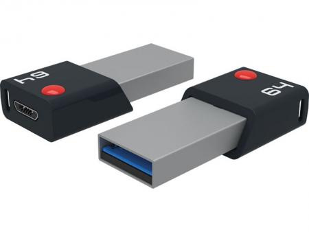 USB sticks bij allekabels.nl - nr. 1