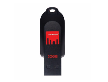 USB sticks bij allekabels.nl - Afbeelding 2
