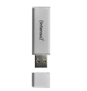 USB sticks bij allekabels.nl - Afbeelding 3