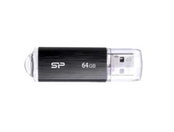 USB sticks bij allekabels.nl - Afbeelding 4