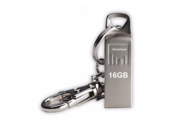 USB sticks bij allekabels.nl - Afbeelding 5