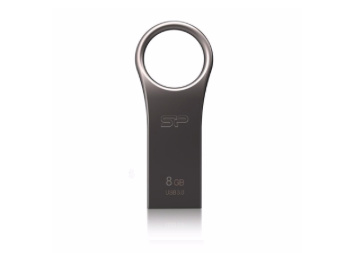 USB sticks bij allekabels.nl - Afbeelding 6
