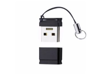 USB sticks bij allekabels.nl - Afbeelding 7