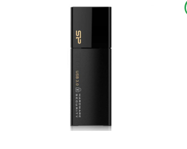 USB sticks bij allekabels.nl - Afbeelding 8
