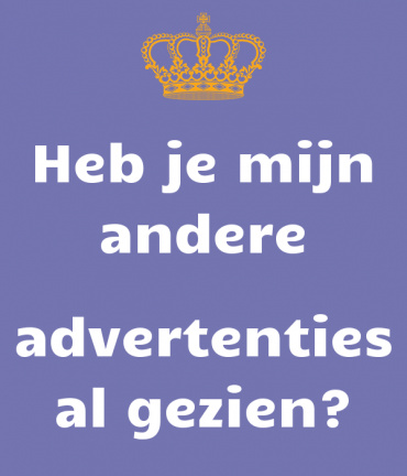 blue ribbon speldje emaille pin broche button donkerblauw lintje ME/CVS AWARENESS ribbon - Afbeelding 2