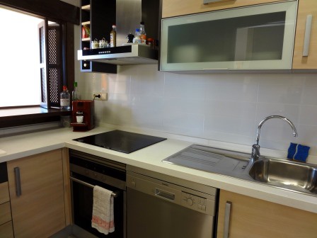 Costa Blanca: luxe vakantiewoning in San Miguel de Salinas - Afbeelding 4