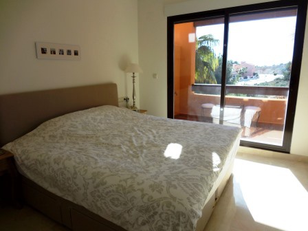 Costa Blanca: luxe vakantiewoning in San Miguel de Salinas - Afbeelding 5