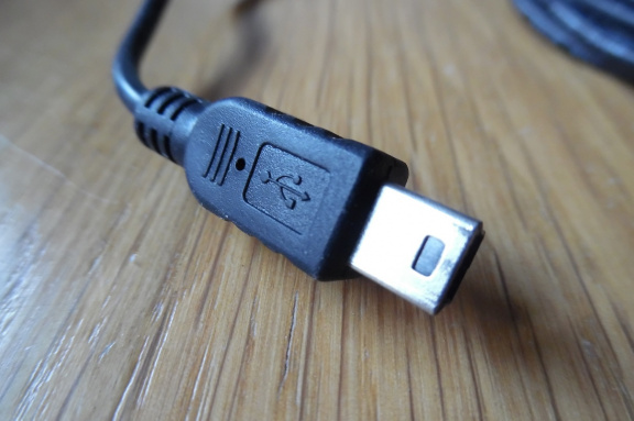 Universele autolader (DC/DC-adapter met 3,5 meter snoer). - Afbeelding 4