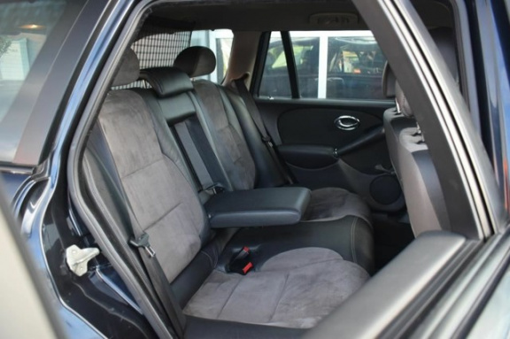 MG ZT - -T 2.5 V6 190 - Afbeelding 6
