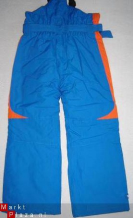 Nieuw SUPER Rucanor 2 delig Skipak maat 152 * - Afbeelding 8