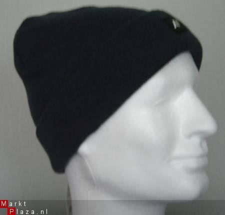 Nieuwe RUCANOR muts Marine (31)* - Afbeelding 5