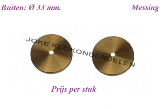 === Gewicht deksel = gebruikt === 39092