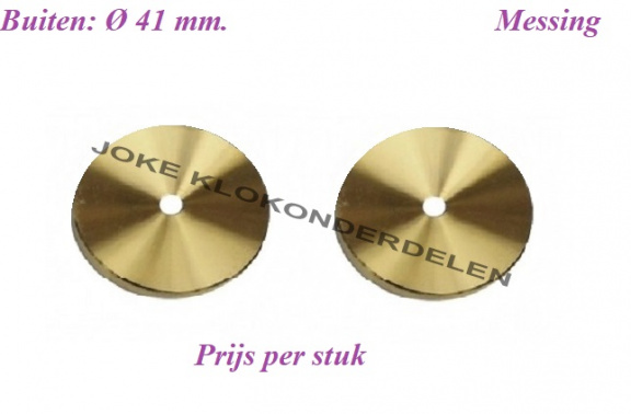 === Gewicht deksel = gebruikt === 39091