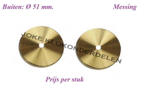=== Gewicht deksel = gebruikt === 39090