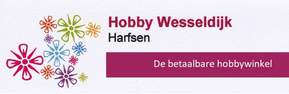 LET OP - nr. 1