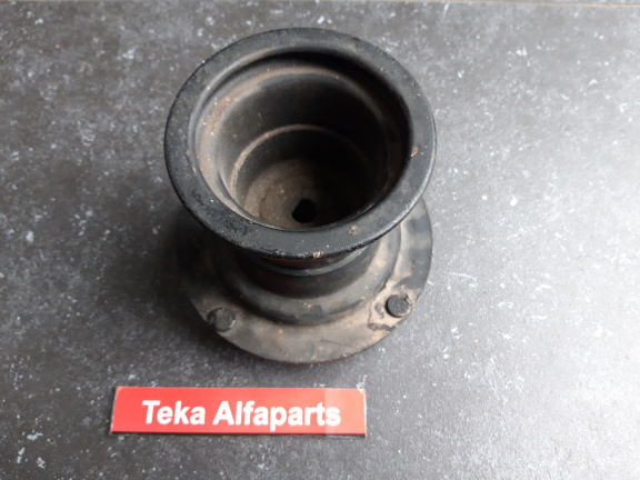 Alfa Romeo Aandrijfbus Aandrijving 82358859 NOS - Afbeelding 5