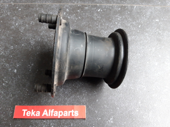Alfa Romeo Aandrijfbus Aandrijving 82358859 NOS - Afbeelding 6