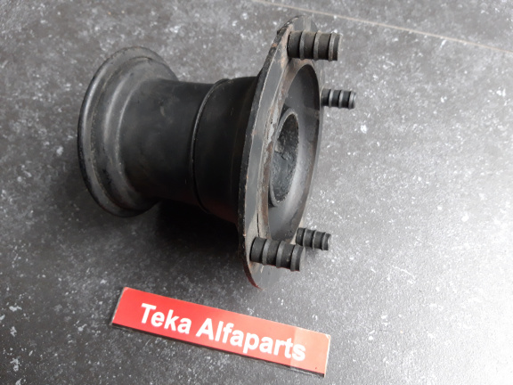 Alfa Romeo Aandrijfbus Aandrijving 82358859 NOS - Afbeelding 7
