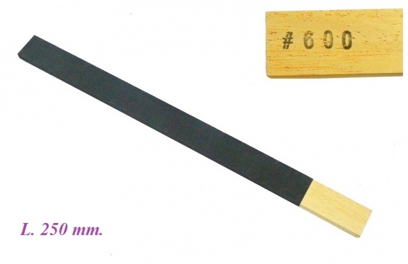 === Schuurlatje = vlak = nieuw === 32804