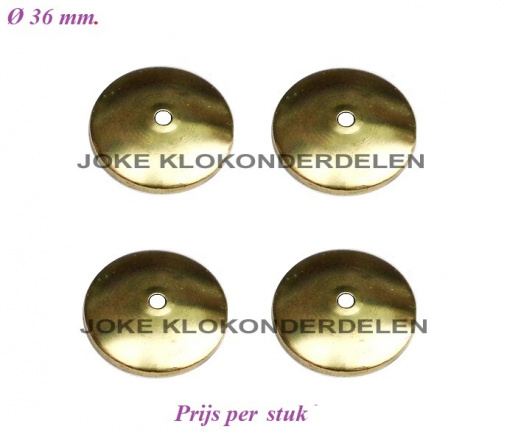 === Gewicht deksel = gebruikt === 39111