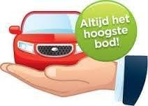 SUBARU JUSTY 1.0 12V 2008 Onderdelen en Plaatwerk - Afbeelding 5