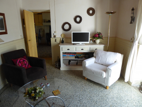 Huis in Bourgogne/ De Morvan : natuur, rust, cultuur - Afbeelding 4