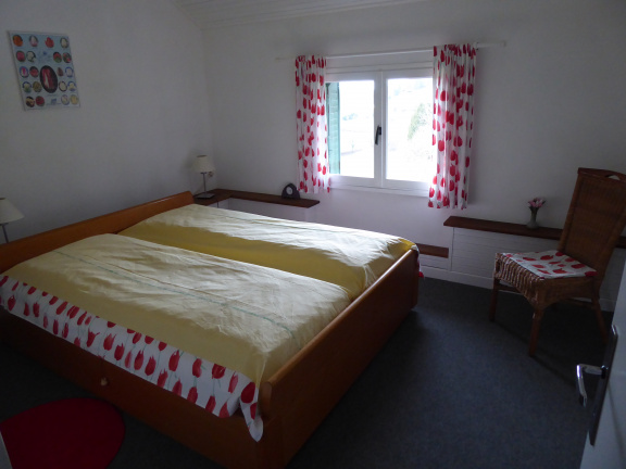 Huis in Bourgogne/ De Morvan : natuur, rust, cultuur - Afbeelding 6