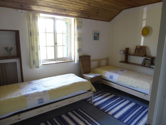 Huis in Bourgogne/ De Morvan : natuur, rust, cultuur - Afbeelding 7