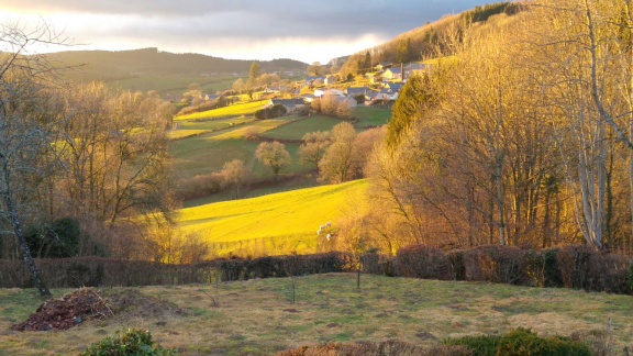 Huis in Bourgogne/ De Morvan : natuur, rust, cultuur - Afbeelding 8