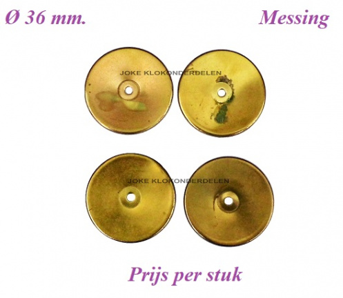 === Gewicht deksel = gebruikt === 39182