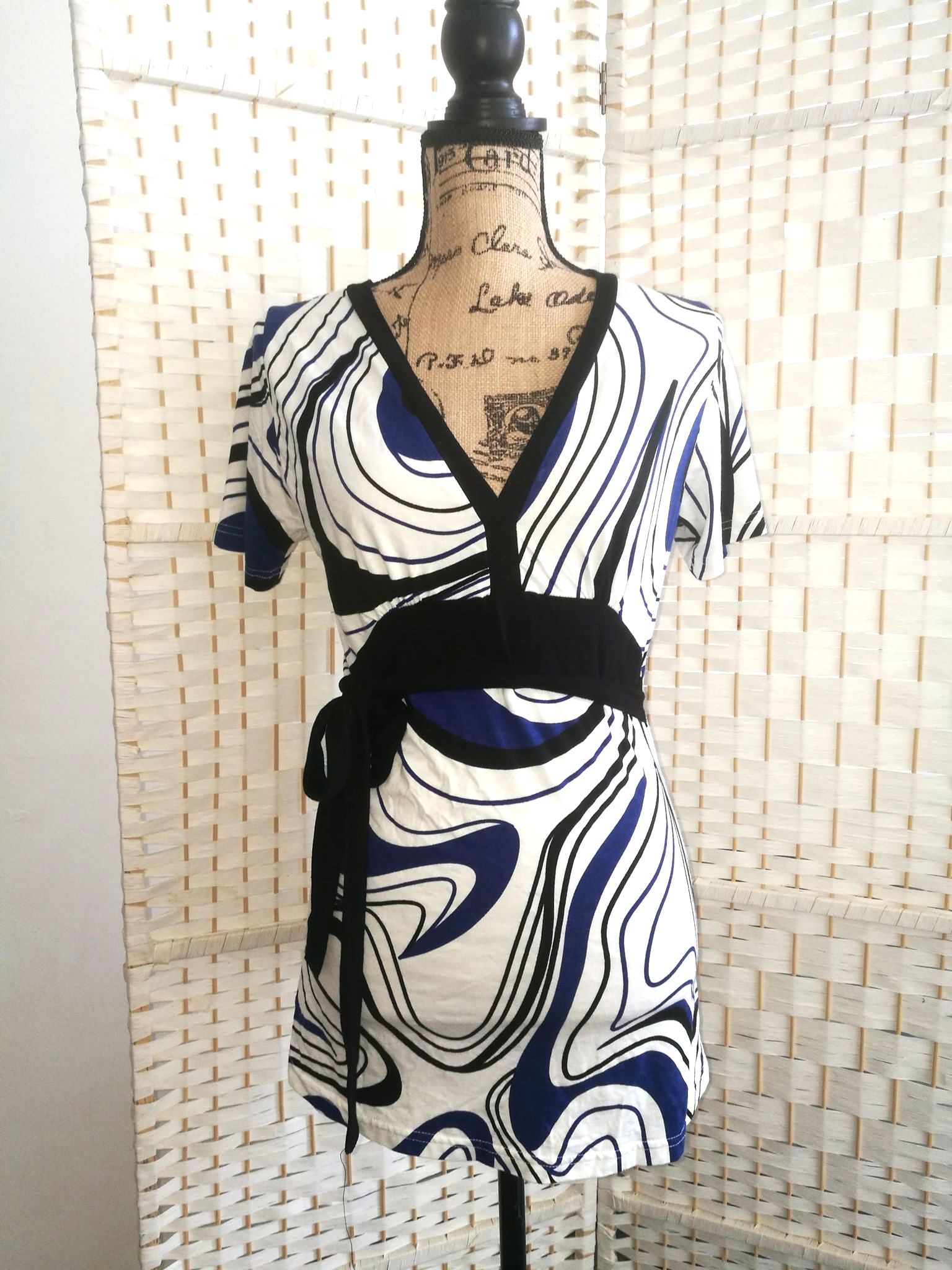 ZOI Tuniek - Afbeelding 6