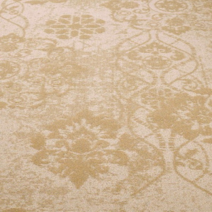 Vloerkleed Desso Patterns gebandeerd voor een lage prijs - nr. 1